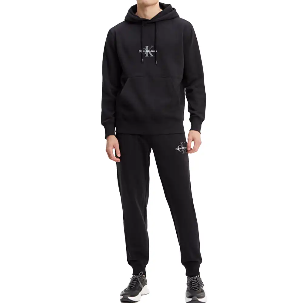 PARTNER: CREATION ref J30J320836-BEH Calvin Klein - 3